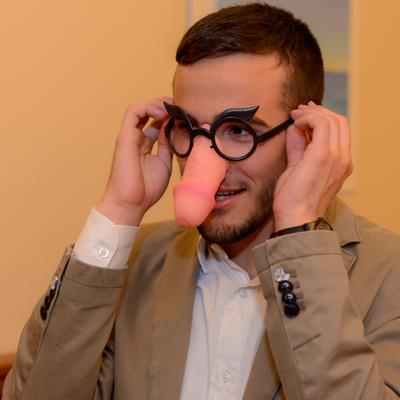 DSC_2781.jpg