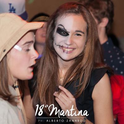 DSC_0054.jpg