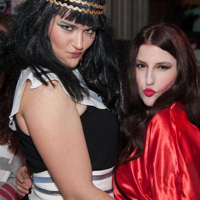 DSC_0071.jpg
