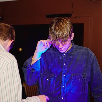 Foto 414.jpg