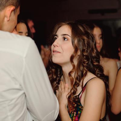 Foto 415.jpg