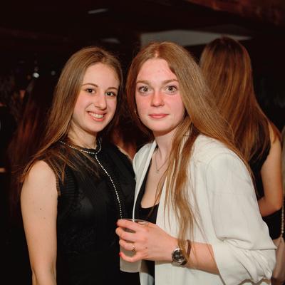 Foto 420.jpg