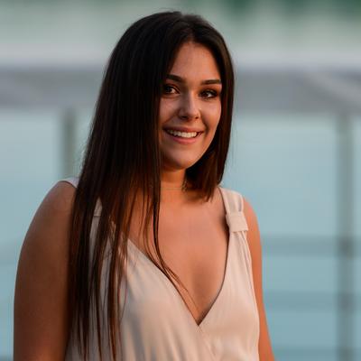 DSC_1098.jpg