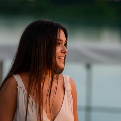 DSC_1099.jpg