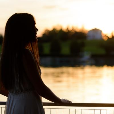 DSC_1106.jpg