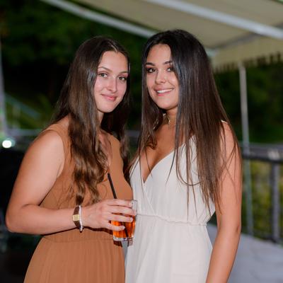 DSC_1136.jpg