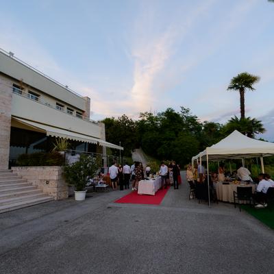 DSC_1148.jpg