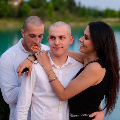 DSC_1166.jpg