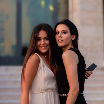 DSC_1174.jpg