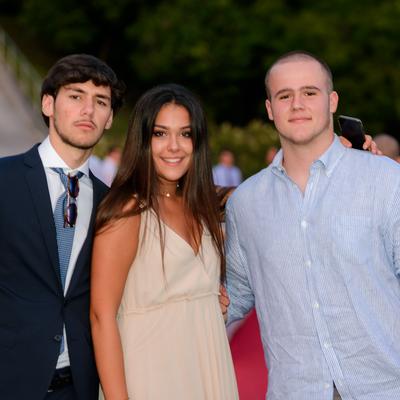 DSC_1182.jpg