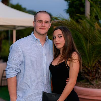 DSC_1187.jpg