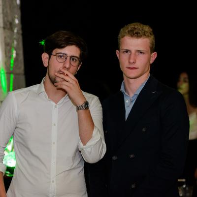 DSC_1221.jpg