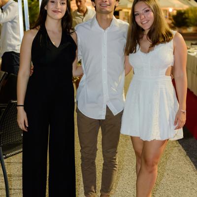 DSC_1226.jpg