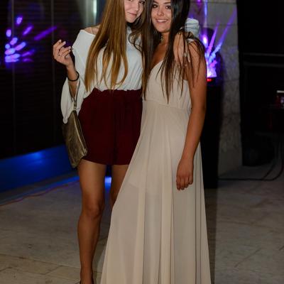 DSC_1239.jpg