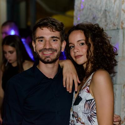 DSC_1269.jpg