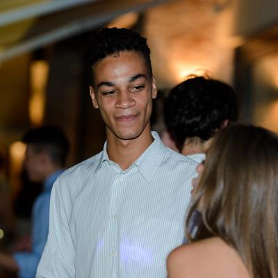 DSC_1275.jpg