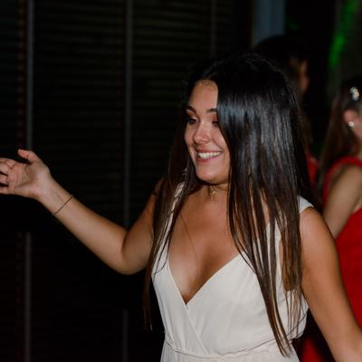 DSC_1280.jpg