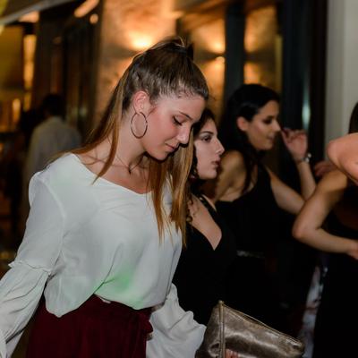DSC_1286.jpg