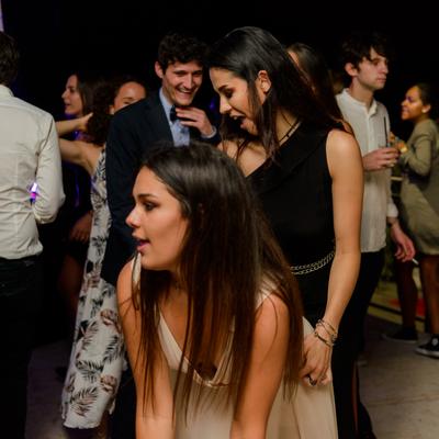 DSC_1292.jpg