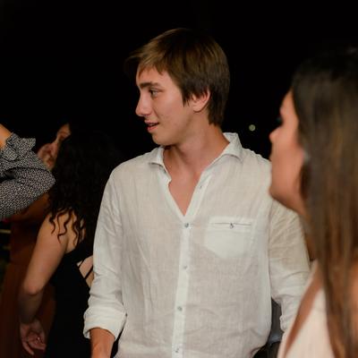 DSC_1329.jpg