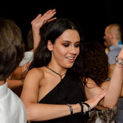 DSC_1331.jpg