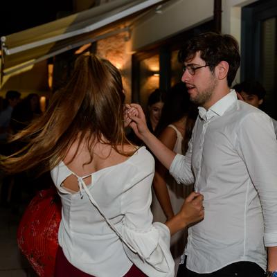 DSC_1353.jpg