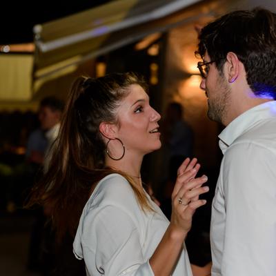 DSC_1354.jpg