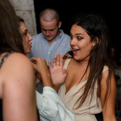 DSC_1362.jpg