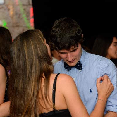 DSC_1364.jpg