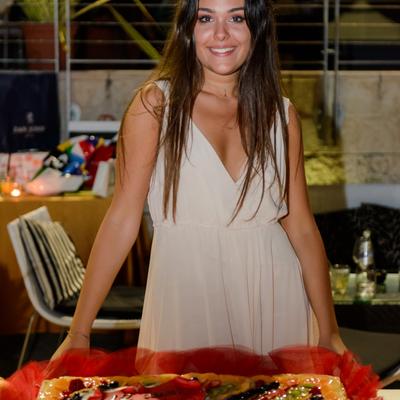 DSC_1370.jpg