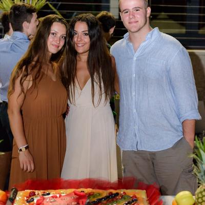 DSC_1404.jpg