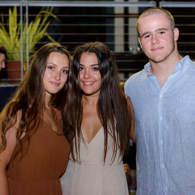 DSC_1405.jpg