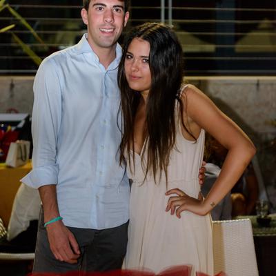 DSC_1408.jpg