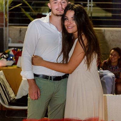 DSC_1428.jpg