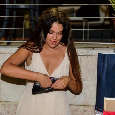DSC_1441.jpg