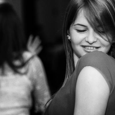Foto-111 bw.jpg