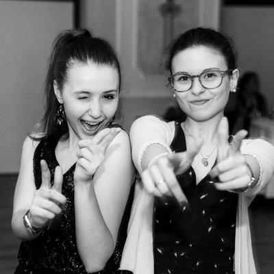 Foto-139 bw.jpg