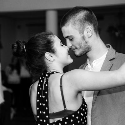 Foto-144 bw.jpg
