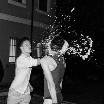 Foto-229 bw.jpg