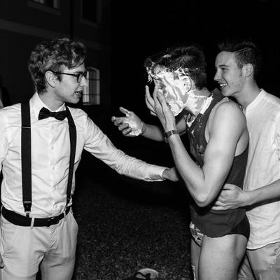 Foto-234 bw.jpg