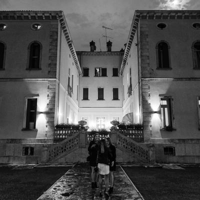 Foto-29 bw.jpg
