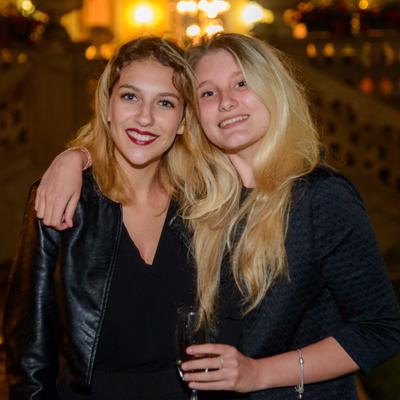 Foto-40.jpg