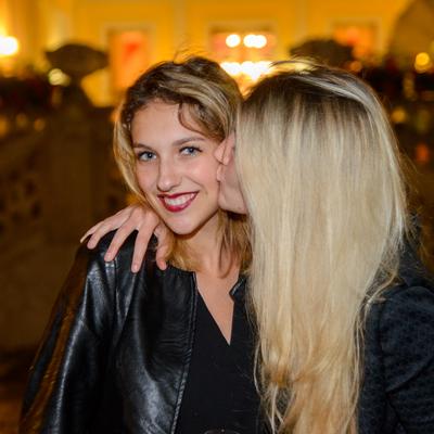 Foto-41.jpg