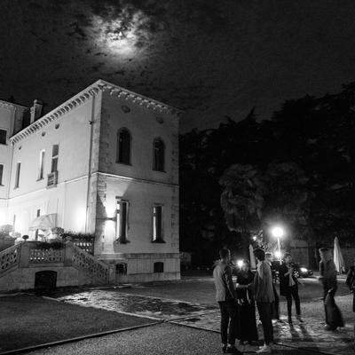 Foto-56 bw.jpg