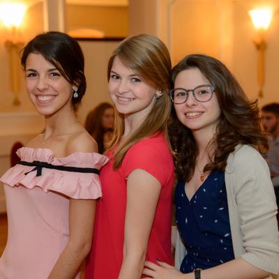 Foto-60.jpg