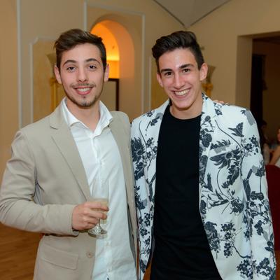Foto-80.jpg