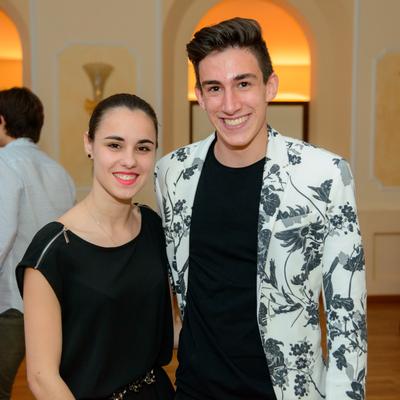Foto-82.jpg