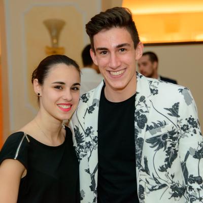 Foto-83.jpg