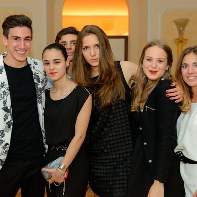 Foto-86.jpg