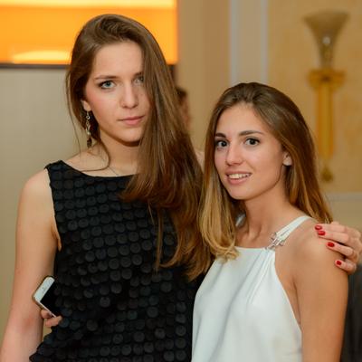 Foto-90.jpg